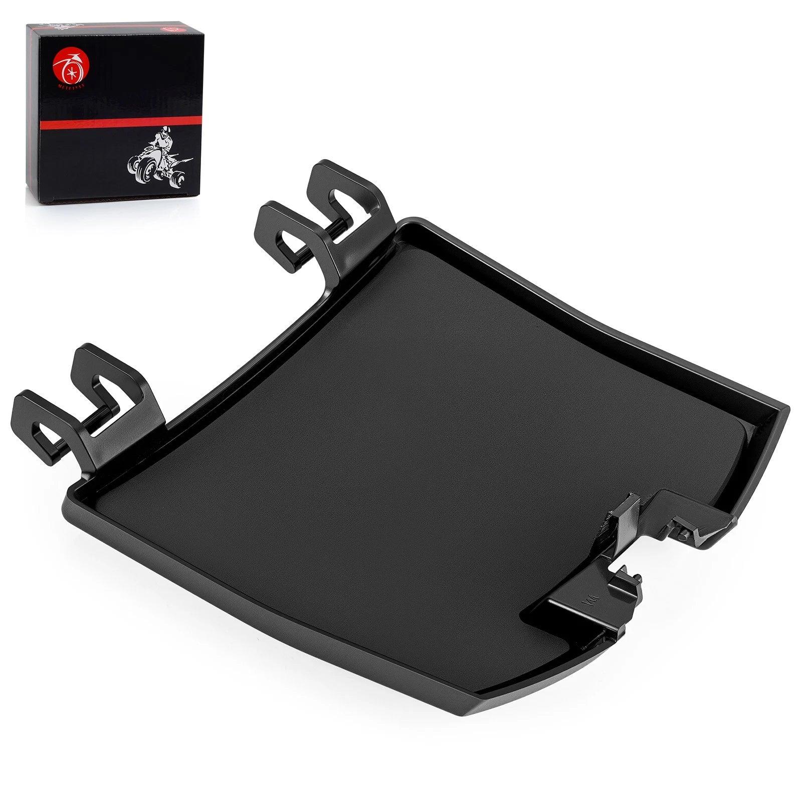Glove Box Hatch F2X-U1708-00-00 for Yamaha WaveRunner GP 1800 (2016–2020)