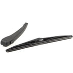 Rear Wiper Arm & Blade for Ford Escape, Mercury Mariner (2008-2012)