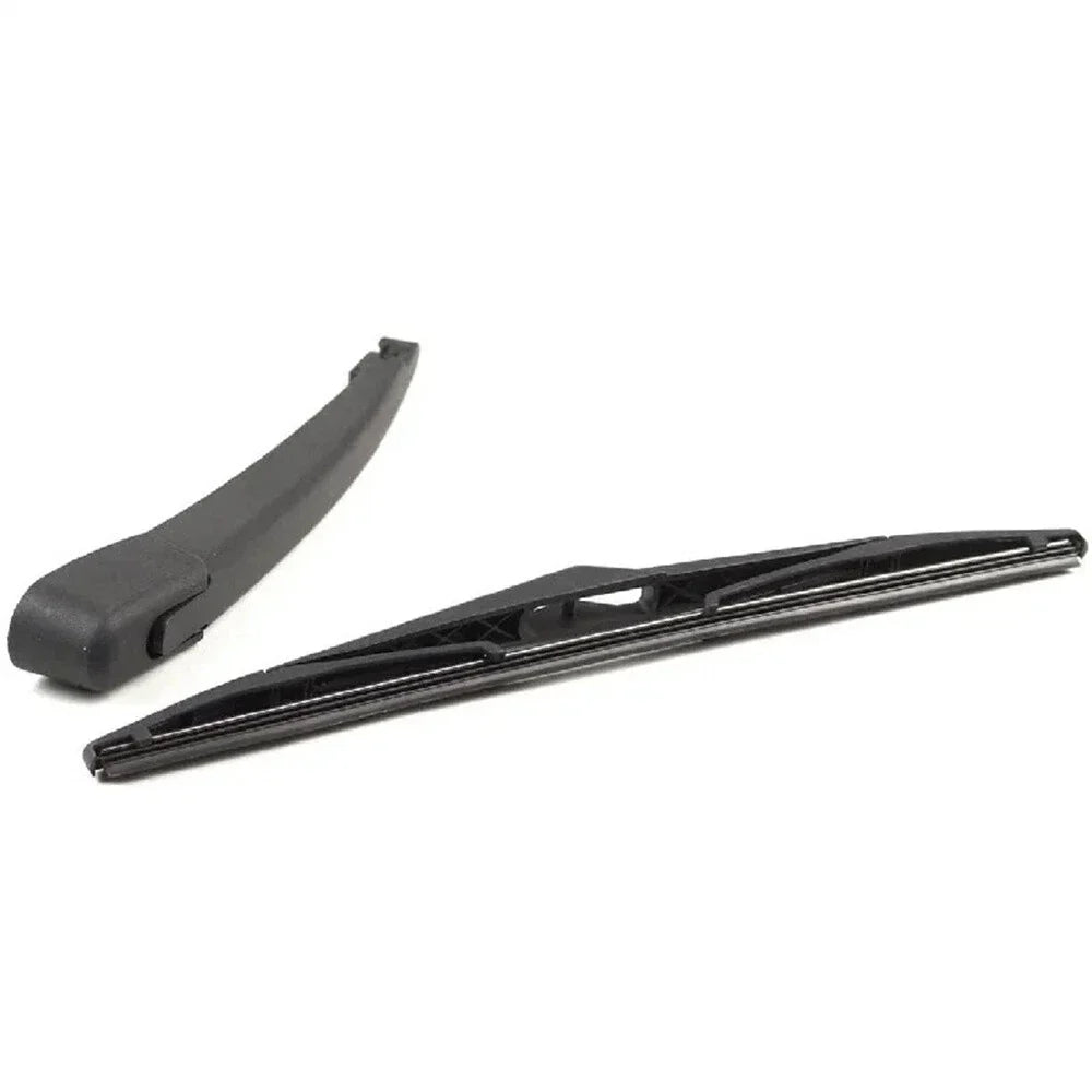 Rear Wiper Arm & Blade for Ford Escape, Mercury Mariner (2008-2012)