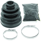 Front Inner CV Boot Kit for Arctic Cat 1000 H2 AU (2011)