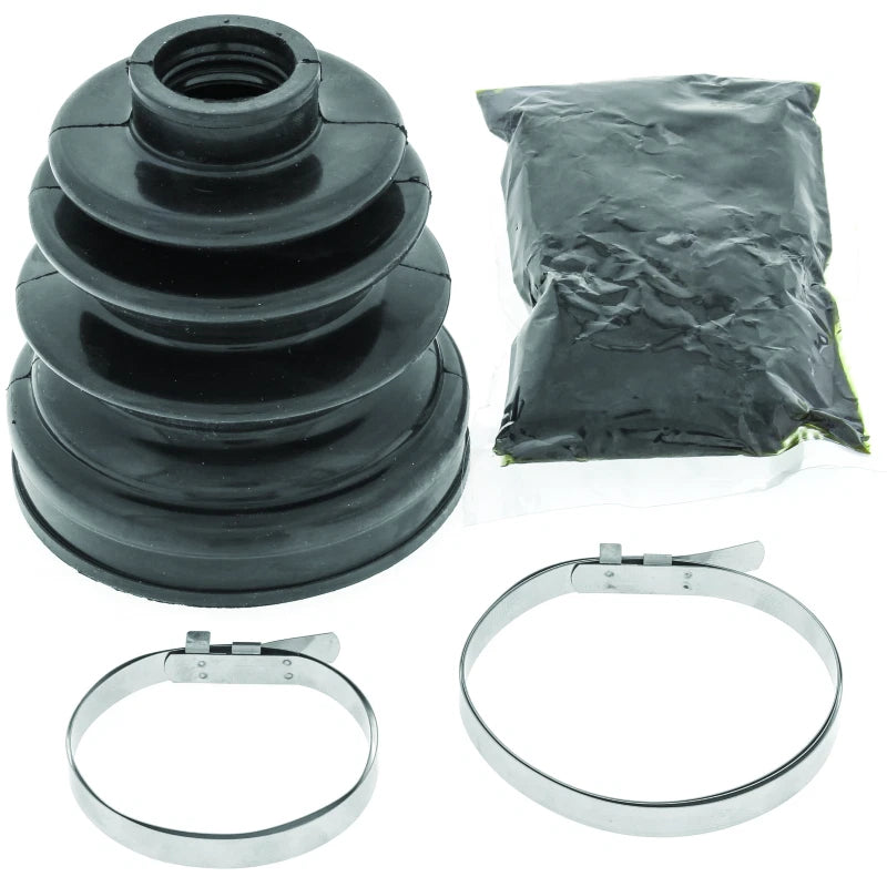 Front Inner CV Boot Kit for Arctic Cat 1000 H2 AU (2011)