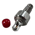 Marine Fire Suppression Water Mist Nozzle for Ultra Fog 950606-022