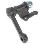 Idler Arm / 2WD / for Toyota Hilux (1988–1988)