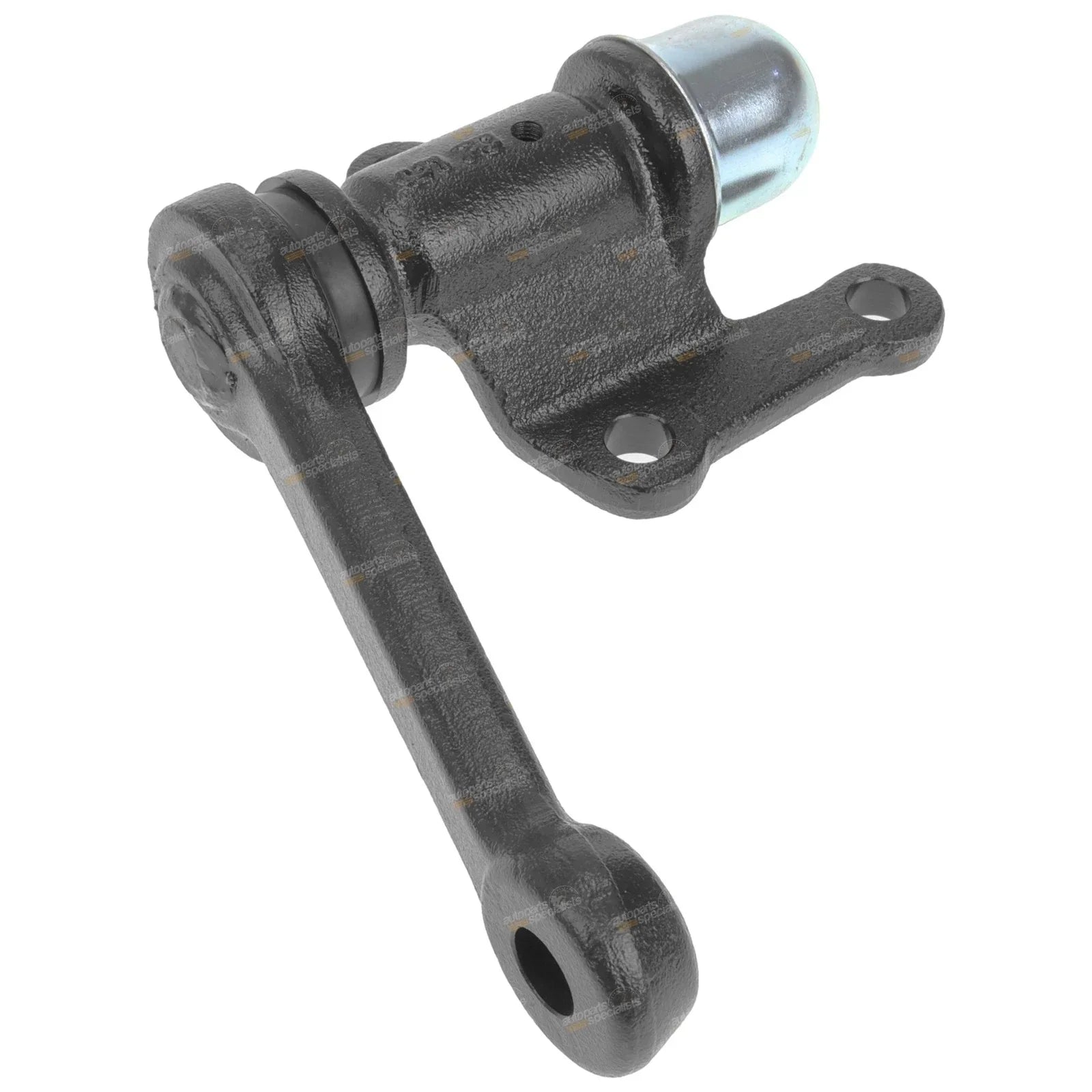 Idler Arm / 2WD / for Toyota Hilux (1988–1988)