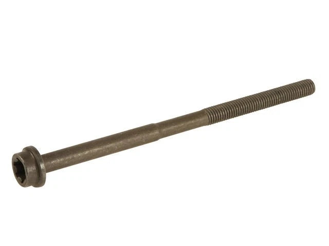 Head Bolt for Jaguar S Type (2000–2008) NP975GC