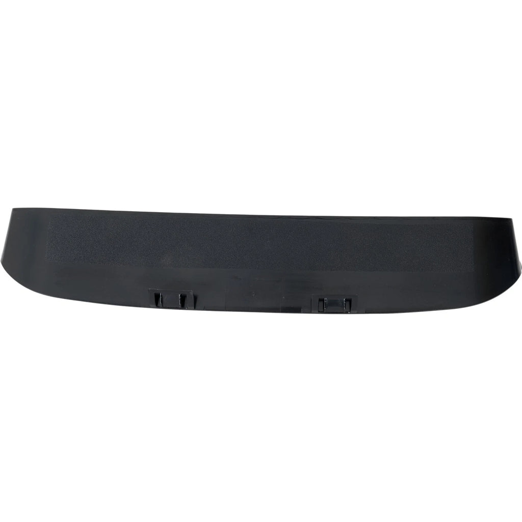 Hood Scoop for Dodge Charger (2015–2023)