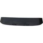 Hood Scoop for Dodge Charger (2015–2023)