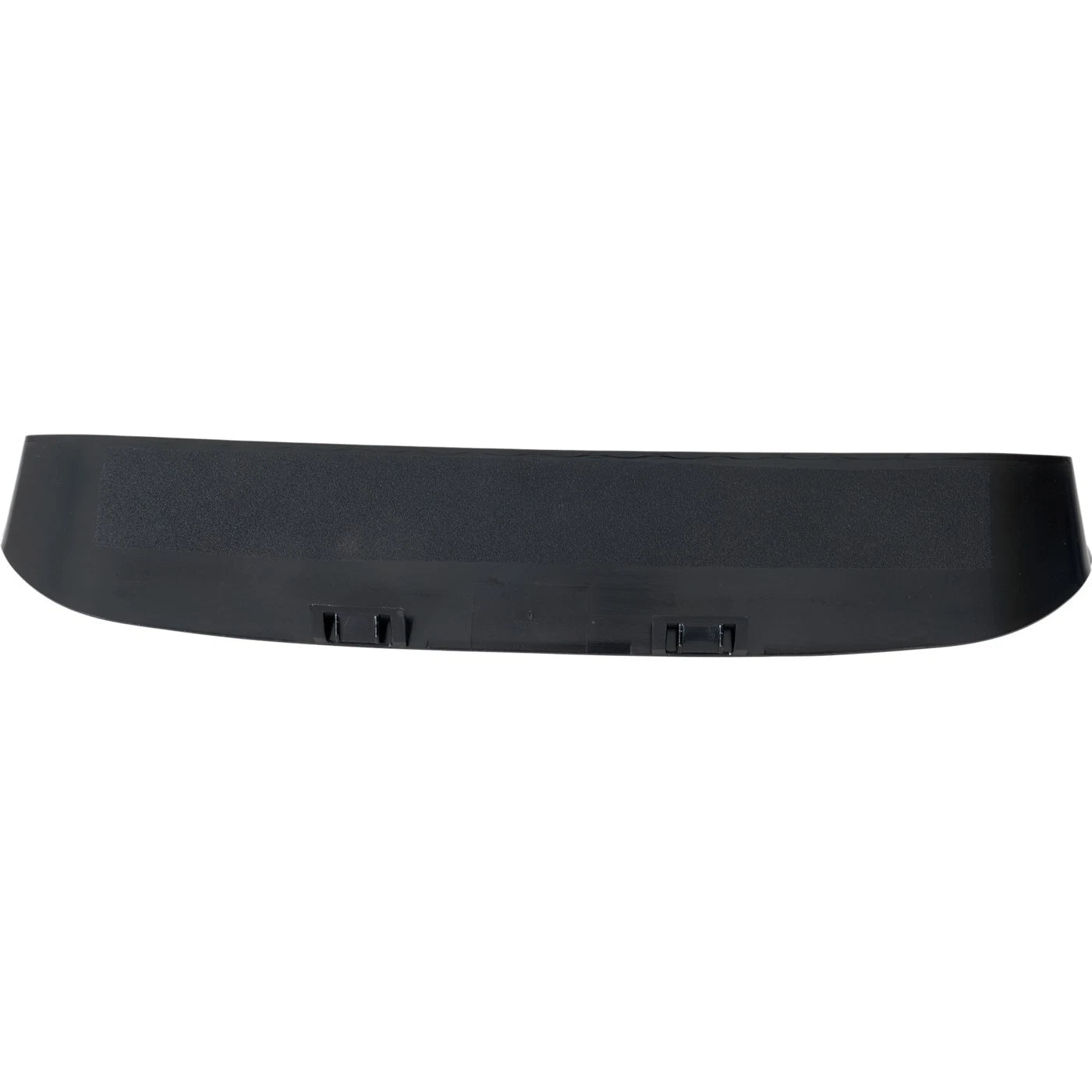 Hood Scoop for Dodge Charger (2015–2023)