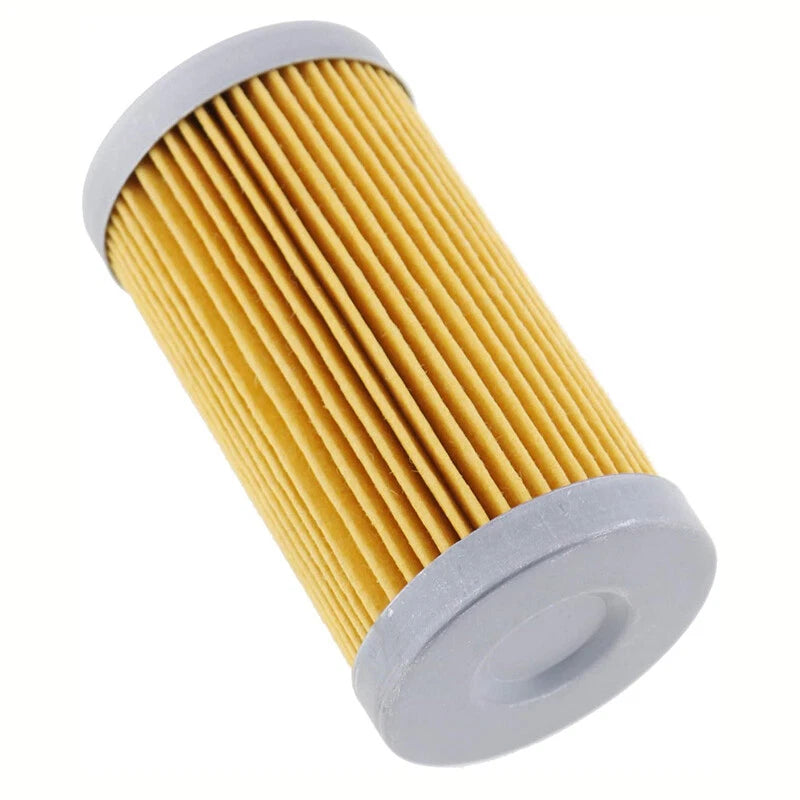 Fuel Filter 15521-43160 for Kubota L235 L2550 L3750 M4700 M4700DT (V1903)