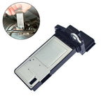 Air Flow Sensor Meter MAF for Chevrolet (AFH70M-12, 23366103, 23197633)