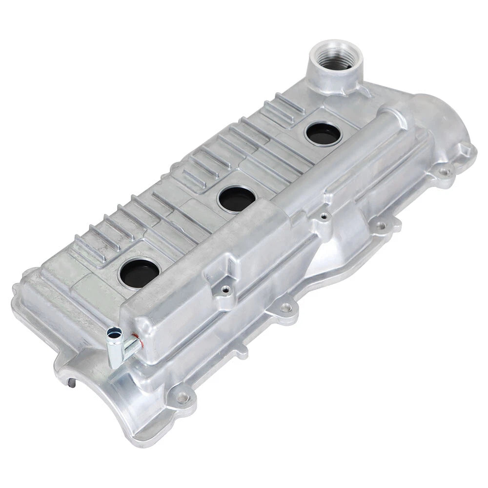 Valve Cover with Gasket for Toyota Tacoma T100 (1995–2004)