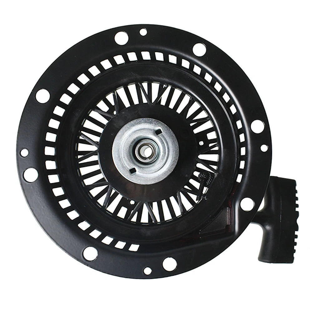 Recoil Starter for Tecumseh Engines (Various Models)