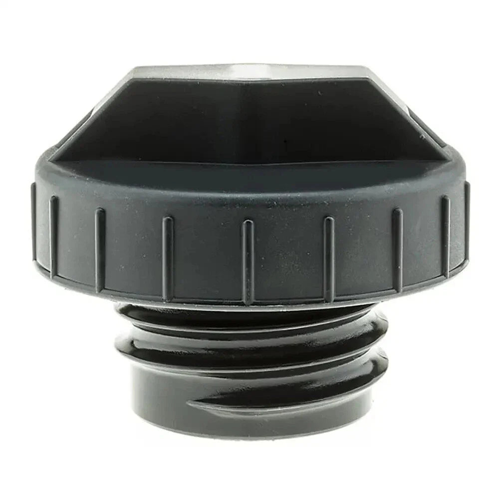 Gas Cap for Acura CL ILX Integra MDX RDX RSX TL (1997-2023)