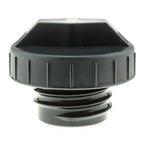 Gas Cap for Acura CL ILX Integra MDX RDX RSX TL (1997-2023)