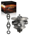 Turbo Cartridge for Rhino Motorcycle ATV (100hp)