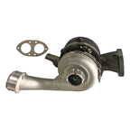 Turbocharger for Ford F-350 F-450 F-550 Super Duty (2008–2010)