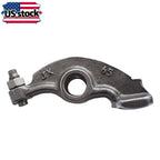 2pcs Rocker Arm & Camshaft for Yamaha Warrior 350 YFM350X (1990–2004)