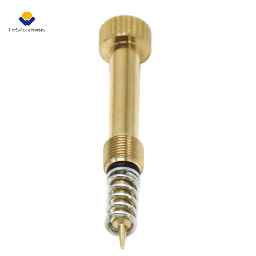 Carburetor Air Mixing Screw for Yamaha YBR 125 (2005–2017) VM22