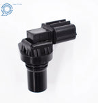 Crankshaft Position Sensor for Kawasaki Prairie 360/700 (2000-2006)