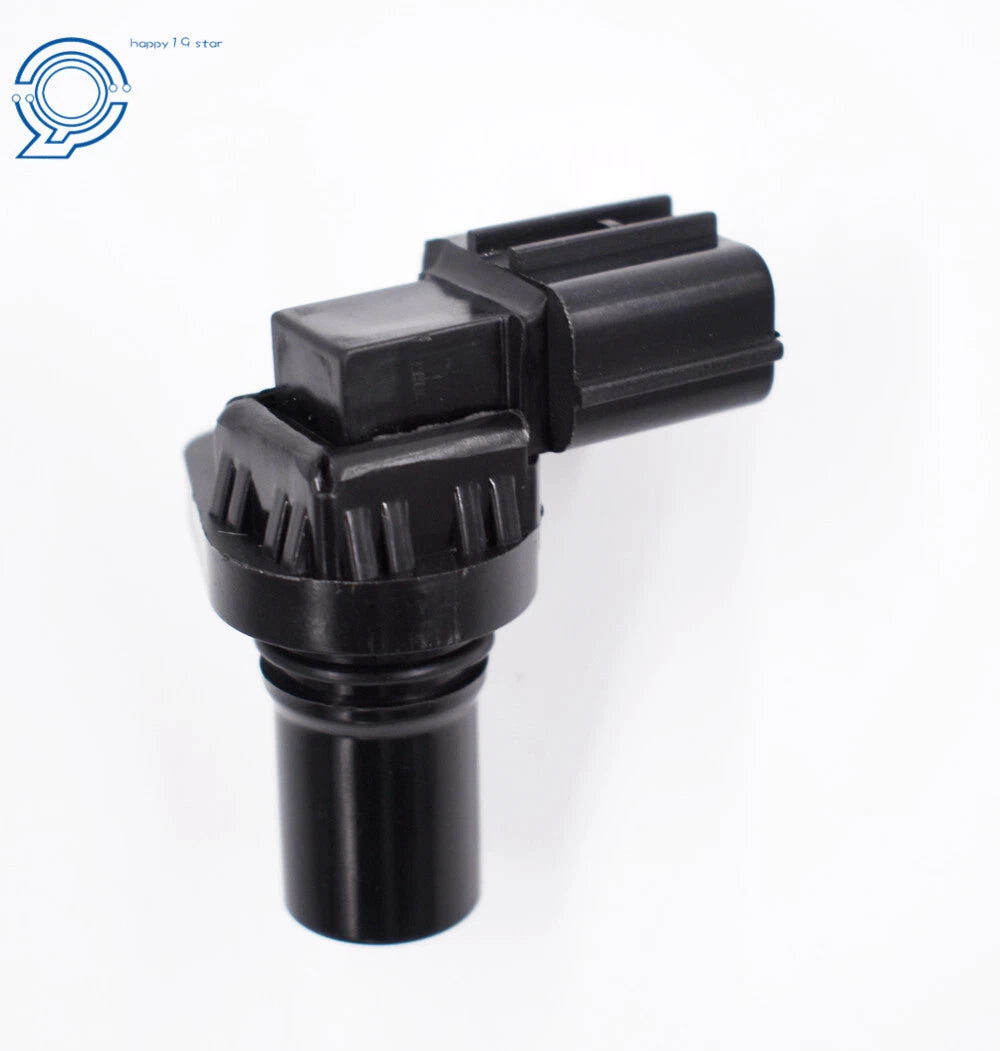 Crankshaft Position Sensor for Kawasaki Prairie 360/700 (2000-2006)