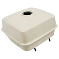 Fuel Tank 125-568 for Honda