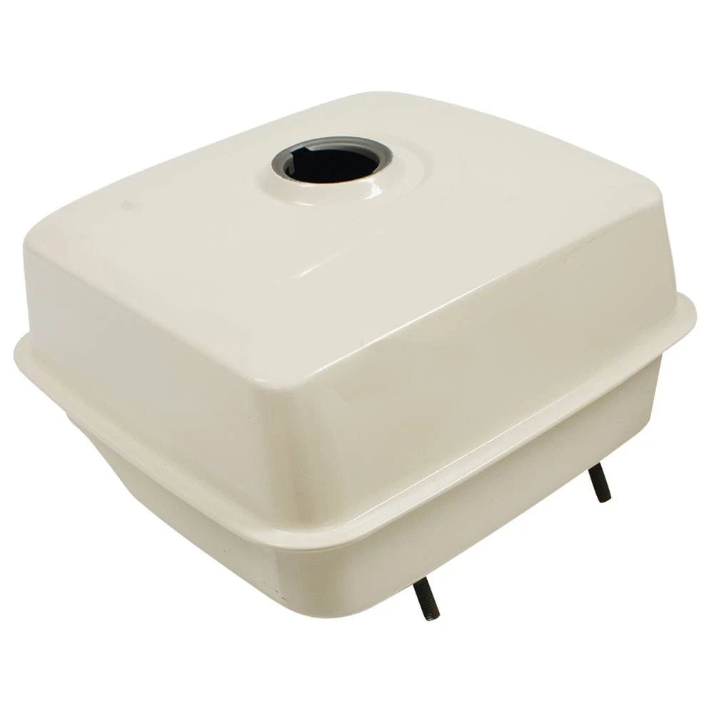 Fuel Tank 125-568 for Honda