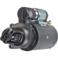 Starter for Massey Ferguson 1100, 1105, 410, 510, 750, 760 (1960–1980)