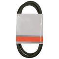 Double V-Belt (1/2" x 122") for Universal Models AA120 (AA120)
