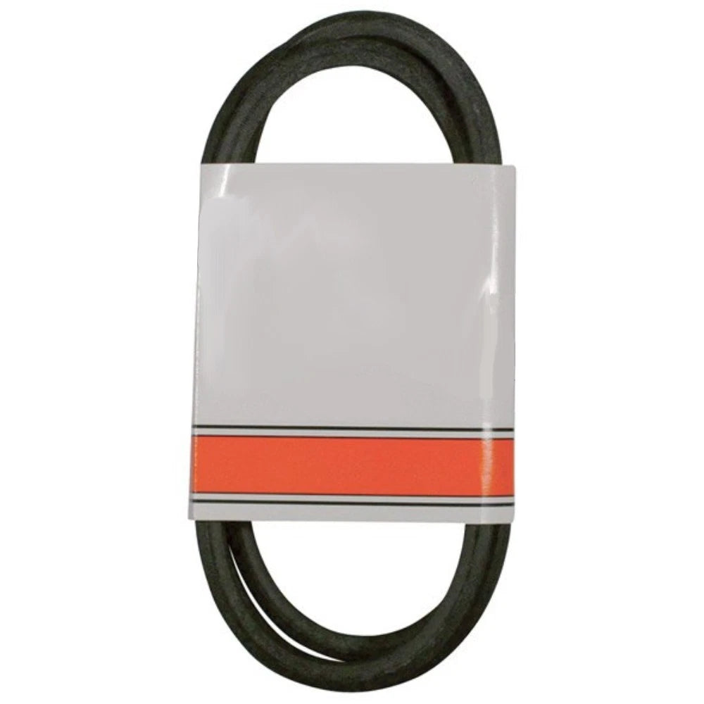Double V-Belt (1/2" x 122") for Universal Models AA120 (AA120)