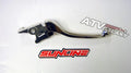 Front Brake Lever for Kawasaki KFX450R (2008–2012)