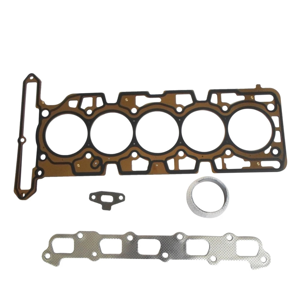 Head Gasket Set for GMC Canyon (2012)
