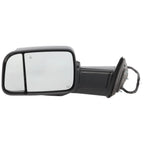 Heated Towing Mirrors Set of 2 for 2500