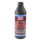 Set of 12 Liqui Moly 8100 Dual Clutch Automatic Transmission Fluid (1L each)
