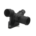 Water Coolant Connector for Audi A4 B6 Quattro 1.8T (2001–2005) 06B121133D