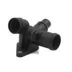 Water Coolant Connector for Audi A4 B6 Quattro 1.8T (2001–2005) 06B121133D