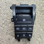 EPB Parking Brake Multi-Function Switch for Hyundai Tucson (2016–2021)