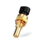 Water Temperature Sensor for Buick Excelle, Chevrolet Lova, Daewoo Lanos (2004–2015)