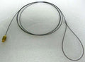 Precision Shift Snake Cable Installer for - 983-140