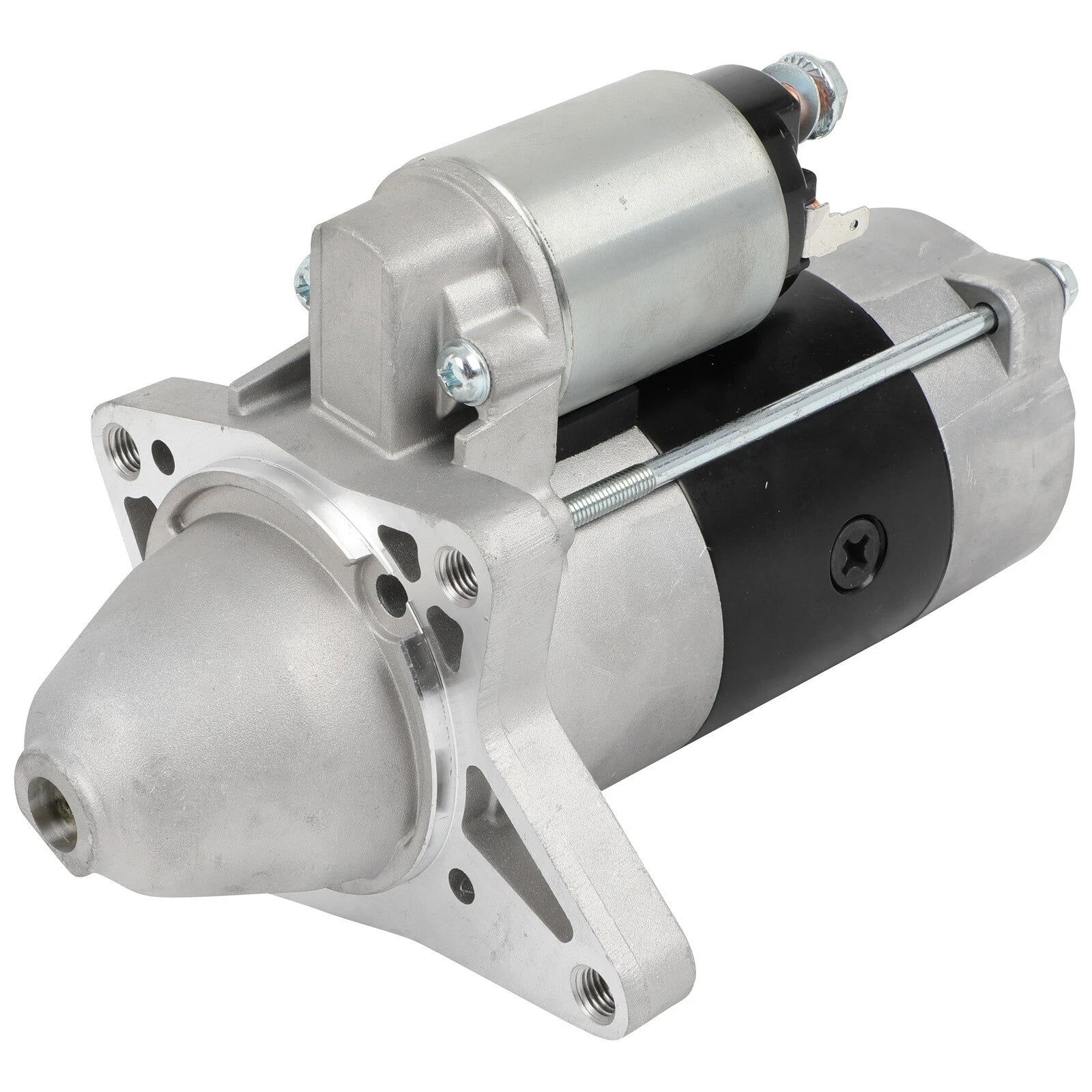 Starter for Mazda B2500 BT50 (1996–2012)
