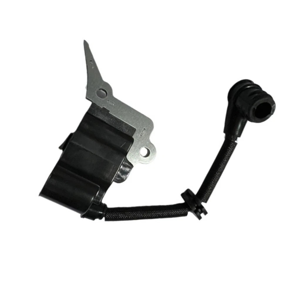 Ignition Coil for BL8200 BL8100 TK065D-12 (Replacement)