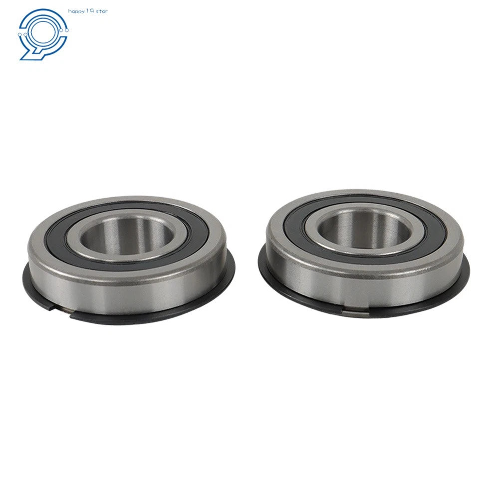 Transmission Input Shaft Bearing Set for Jeep Patriot (2007–2017)