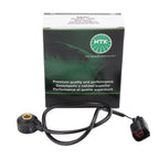 NTK Ignition Knock Sensor ID0301 for