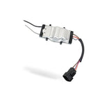 Cooling Fan Control Module for BMW 1 Series 3 Series (1137328144)