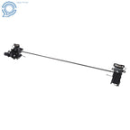 Right Power Running Board Motor for Ford Expedition Lincoln Navigator (2018-2023)