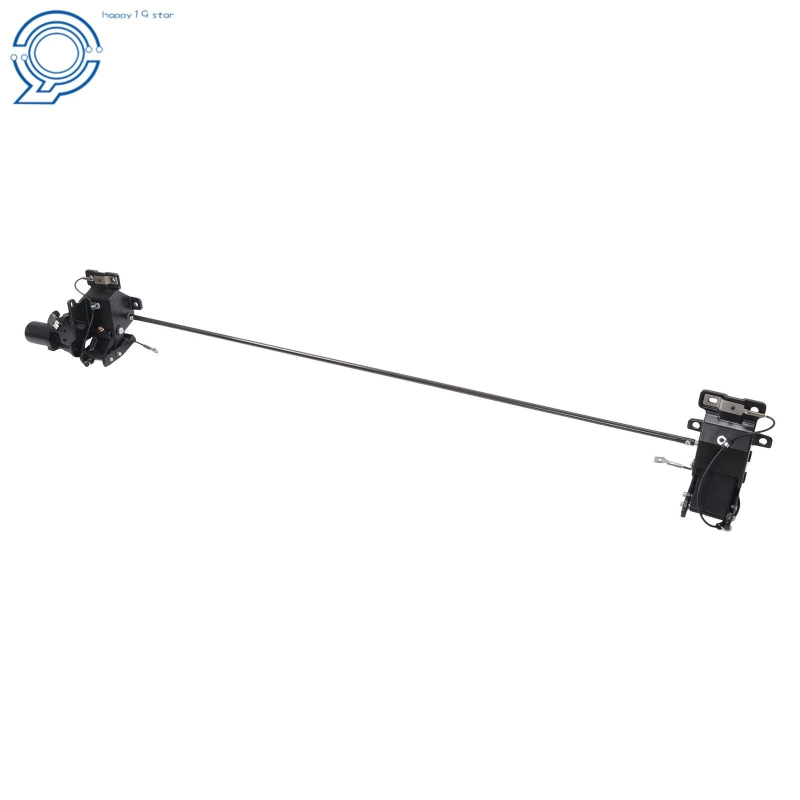 Right Power Running Board Motor for Ford Expedition Lincoln Navigator (2018-2023)