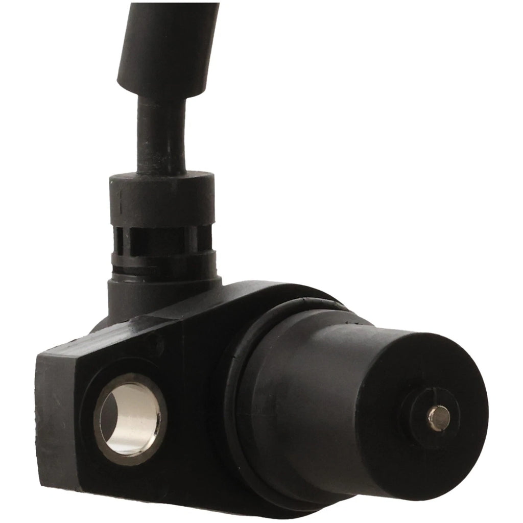 ABS Speed Sensor for Lexus SC430 GS300 (2002-2010)