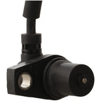 ABS Speed Sensor for Lexus SC430 GS300 (2002-2010)
