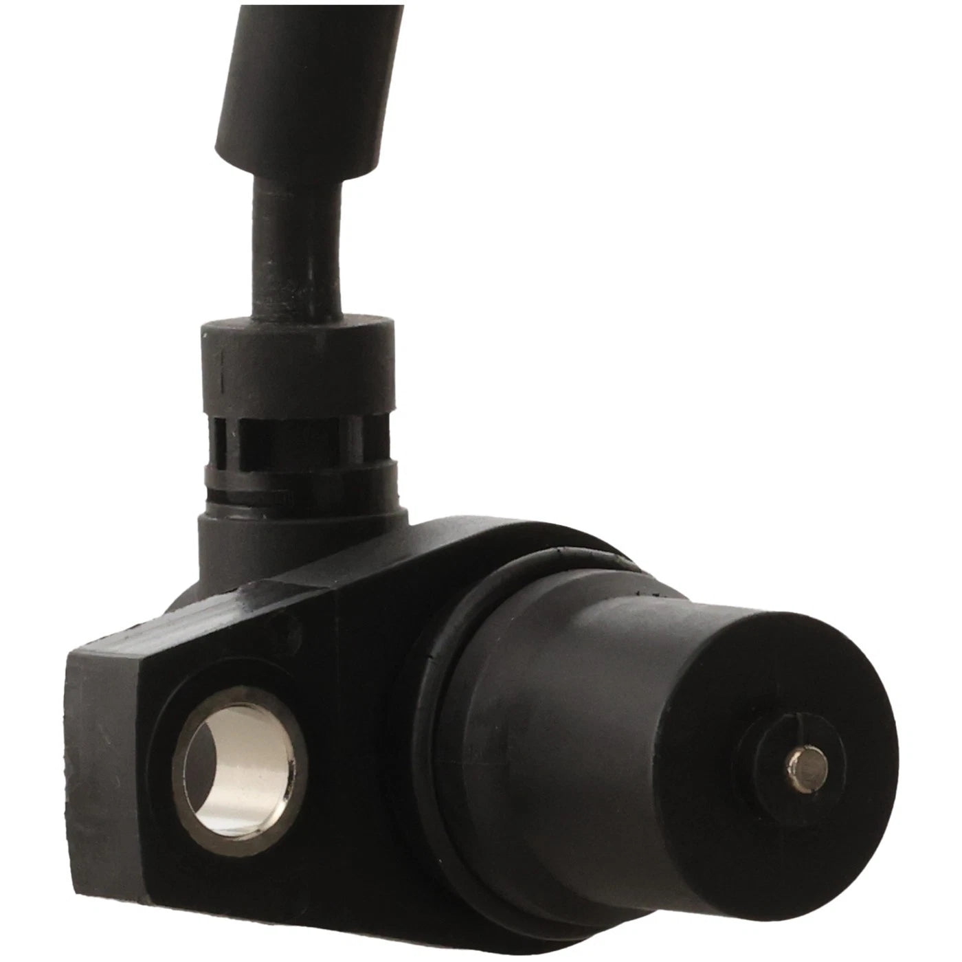 ABS Speed Sensor for Lexus SC430 GS300 (2002-2010)