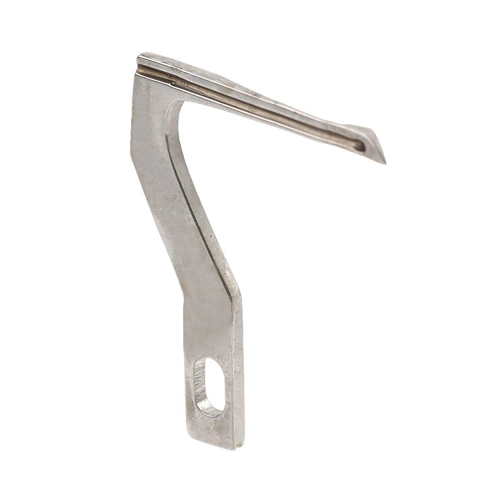 Lower Looper for Babylock BL3-418, BL4 Series, BL80, BL90 (1PCS)