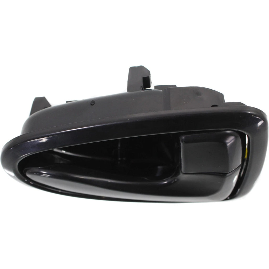 Interior Door Handle for Hyundai Accent (2000-2006)